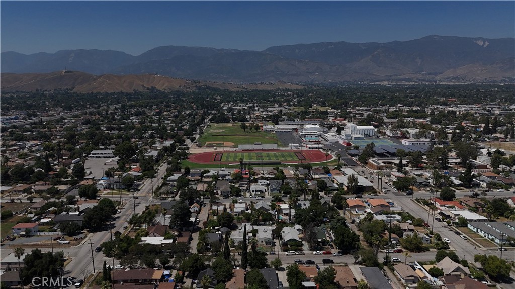 MLS #IG25135326 img 11