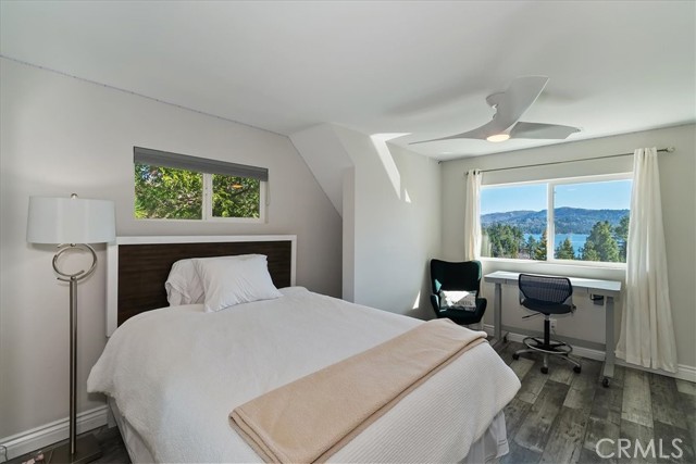 Detail Gallery Image 27 of 58 For 27565 North Bay Rd, Lake Arrowhead,  CA 92352 - 4 Beds | 4 Baths