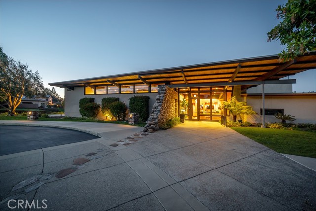 Detail Gallery Image 61 of 62 For 1824 Nathan Way, Nipomo,  CA 93444 - 2 Beds | 2/1 Baths