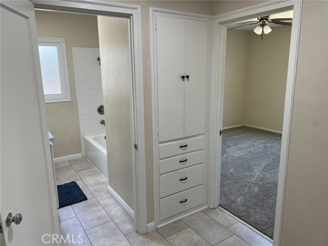 2030 Union Avenue, Merced CA: https://media.crmls.org/medias/cd5efb0c-cb55-4744-ad40-230dce019dc9.jpg