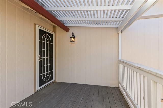 Detail Gallery Image 37 of 50 For 255 Robles, Lakeport,  CA 95453 - 3 Beds | 2/1 Baths