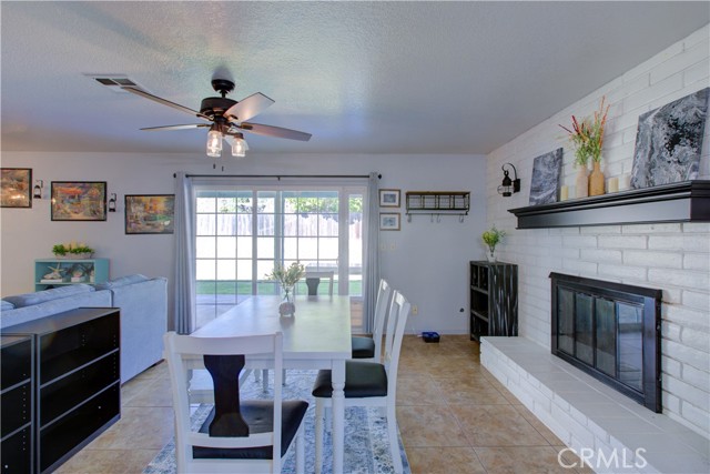 Detail Gallery Image 21 of 53 For 1561 Riechel, Atwater,  CA 95301 - 3 Beds | 2 Baths