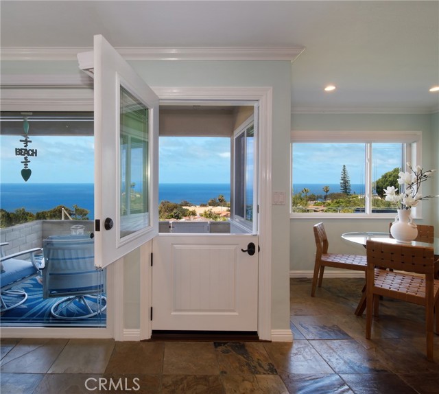 Image 3 for 21692 Ocean Vista Drive #C, Laguna Beach, CA 92651