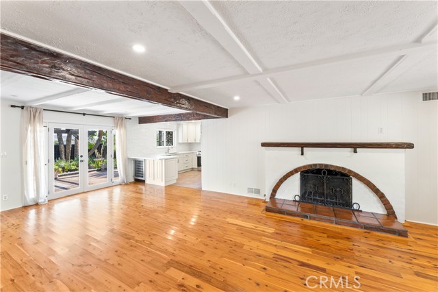 Detail Gallery Image 11 of 39 For 29612 Spotted Bull Ln, San Juan Capistrano,  CA 92675 - 4 Beds | 2 Baths