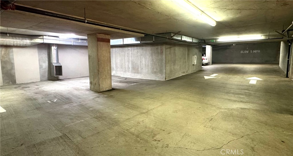 MLS #ND25275188 image #19