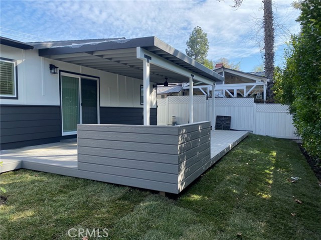 Detail Gallery Image 16 of 16 For 5024 Topanga Canyon Bld, Woodland Hills,  CA 91364 - 2 Beds | 2 Baths