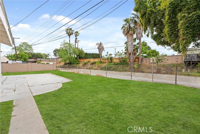 Detail Gallery Image 31 of 39 For 14420 Plantana Dr, La Mirada,  CA 90638 - 4 Beds | 2 Baths