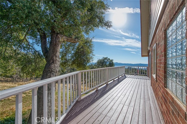 59278 Road 601, Ahwahnee CA: https://media.crmls.org/medias/cd5f5348-d315-486e-9058-df2eb1c98864.jpg