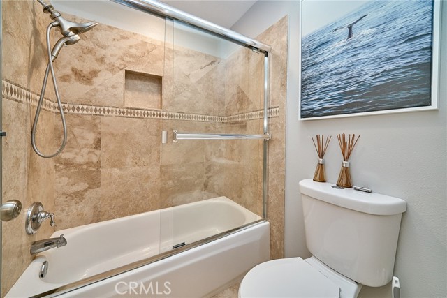 Detail Gallery Image 26 of 37 For 2620 Cypress Point, Tustin,  CA 92782 - 4 Beds | 3 Baths