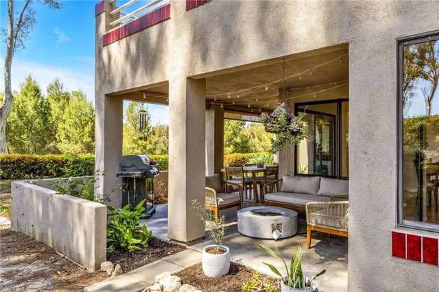 Detail Gallery Image 25 of 41 For 23267 Cherry Hill St, Mission Viejo,  CA 92692 - 2 Beds | 2 Baths