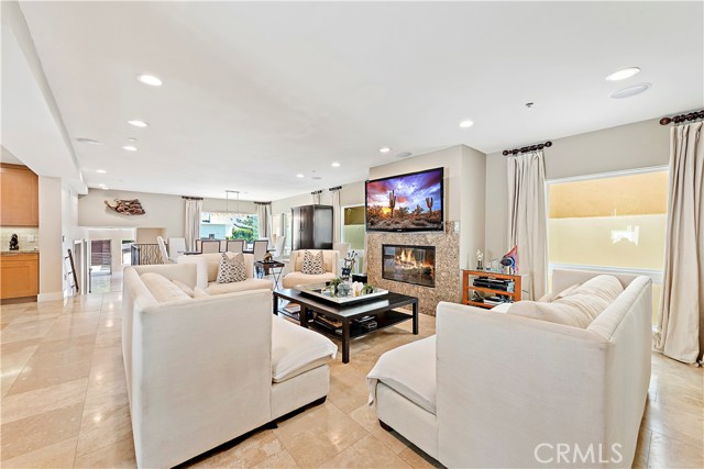 Detail Gallery Image 16 of 65 For 362 Pinecrest Dr, Laguna Beach,  CA 92651 - 5 Beds | 5 Baths