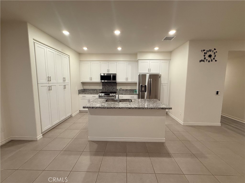 MLS #PW25268005 image #16