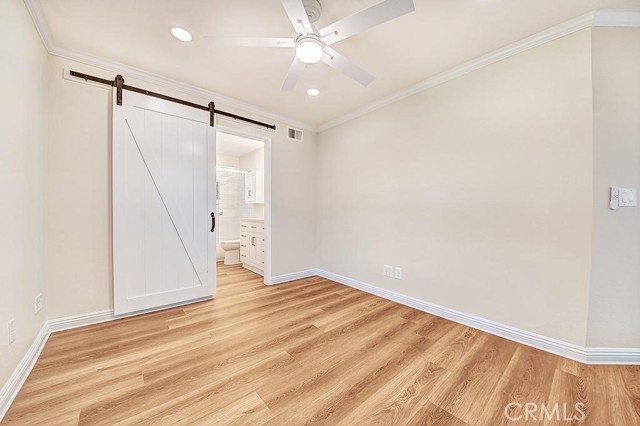 Detail Gallery Image 25 of 44 For 1074 Calle Del Cerro #1805,  San Clemente,  CA 92672 - 2 Beds | 2 Baths