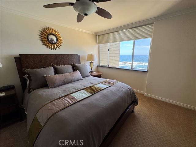 Detail Gallery Image 19 of 24 For 31755 Coast Highway #406, Laguna Beach,  CA 92651 - 2 Beds | 2 Baths