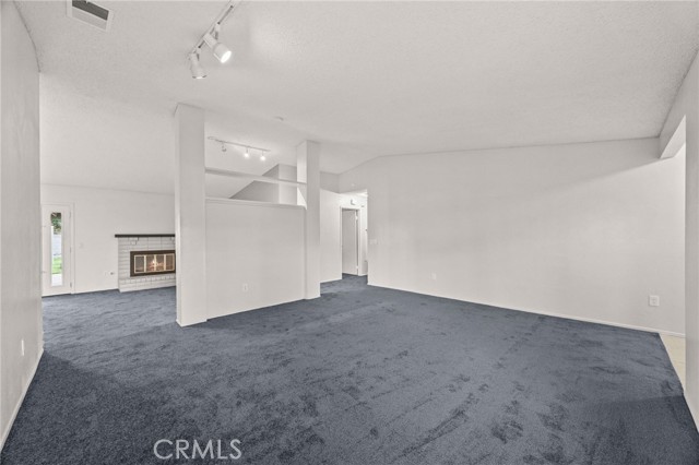 Detail Gallery Image 10 of 37 For 6540 30th, Jurupa Valley,  CA 92509 - 4 Beds | 2 Baths