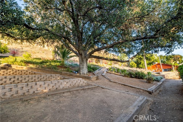 4899 Glenwood Drive, Riverside CA: https://media.crmls.org/medias/cd5fc6d6-3b9f-471a-940a-5cd50eb4875b.jpg