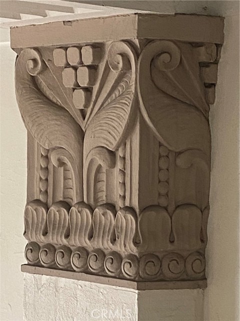 Detail Gallery Image 12 of 36 For 140 Linden Ave, Long Beach,  CA 90802 - 0 Beds | 1 Baths