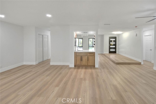 Detail Gallery Image 18 of 75 For 18385 Markham St, Riverside,  CA 92508 - 3 Beds | 2 Baths