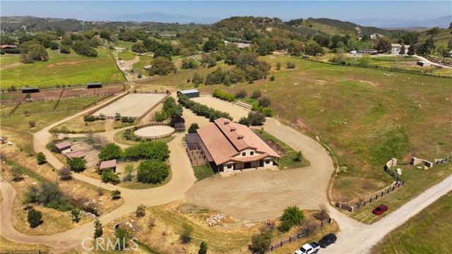 Detail Gallery Image 19 of 73 For 42659 Avenida Perris, Murrieta,  CA 92562 - 3 Beds | 3/1 Baths