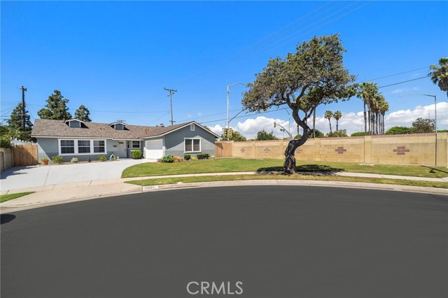 Detail Gallery Image 34 of 34 For 15001 Sussex Circle, Huntington Beach,  CA 92647 - 3 Beds | 2 Baths