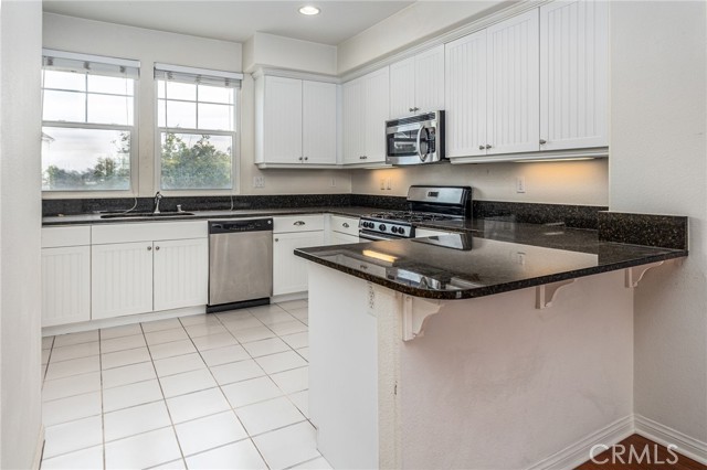755 Harbor Cliff Way #110, Oceanside, CA, 92054 755 Harbor Cliff Way #110, Oceanside, CA, 92054
