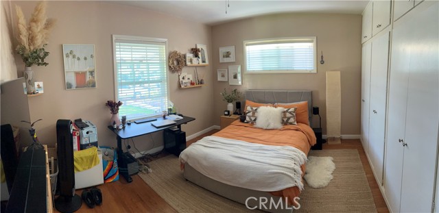 Detail Gallery Image 7 of 17 For 13833 Ramona Dr, Whittier,  CA 90605 - – Beds | – Baths