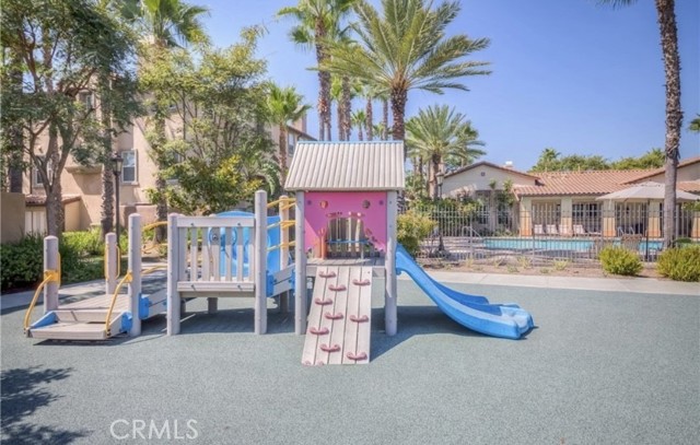 Detail Gallery Image 37 of 39 For 70 Stockton, Buena Park,  CA 90621 - 3 Beds | 2/1 Baths