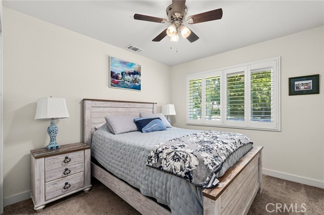 Detail Gallery Image 32 of 50 For 102 Centennial Ave, Chico,  CA 95928 - 2 Beds | 2 Baths