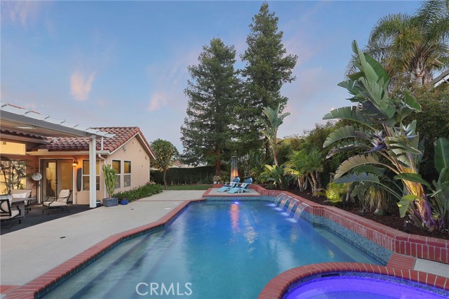 24632 Stagg Street, West Hills CA: https://media.crmls.org/medias/cd60393d-f46e-44de-8969-160d713a8397.jpg
