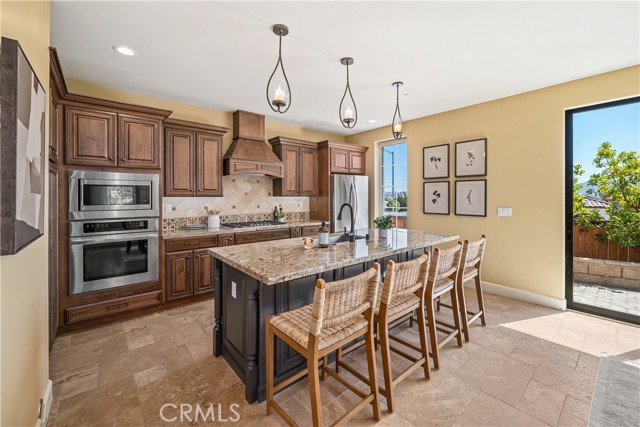 Detail Gallery Image 3 of 51 For 3066 Calle Malva, San Luis Obispo,  CA 93401 - 3 Beds | 3/1 Baths