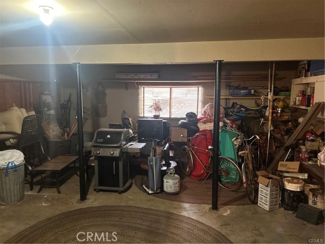 Detail Gallery Image 35 of 37 For 2273 Rawhide, Arnold,  CA 95223 - 3 Beds | 2 Baths