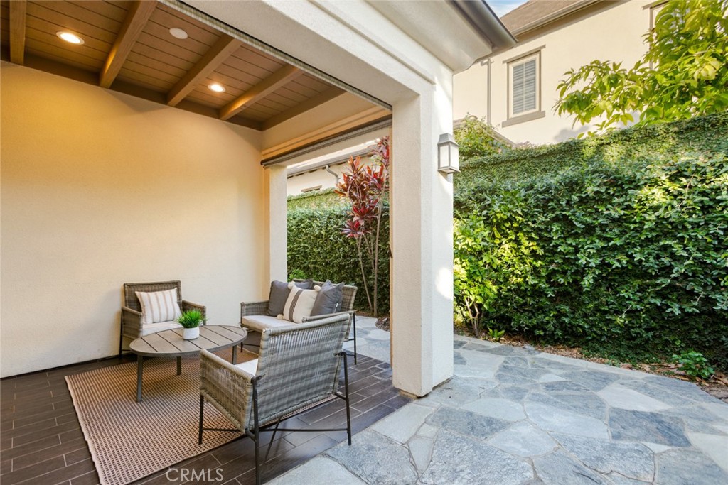 Cd60709f 2cd4 4bb2 9f18 39dc47fef350