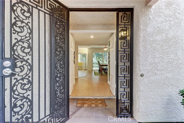 Detail Gallery Image 30 of 40 For 5519 Paseo Del Lago 1g,  Laguna Woods,  CA 92637 - 2 Beds | 2 Baths