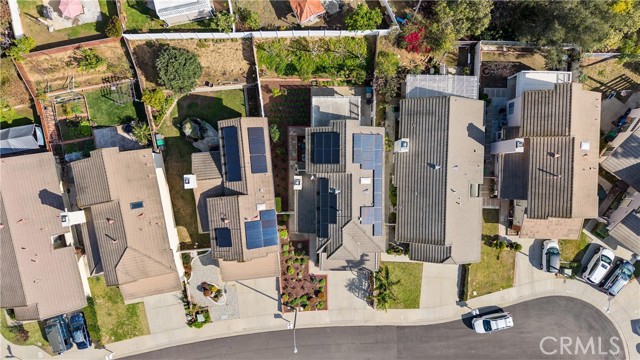 Detail Gallery Image 33 of 35 For 20815 E Rocky Point Ln, Walnut,  CA 91789 - 3 Beds | 2/1 Baths