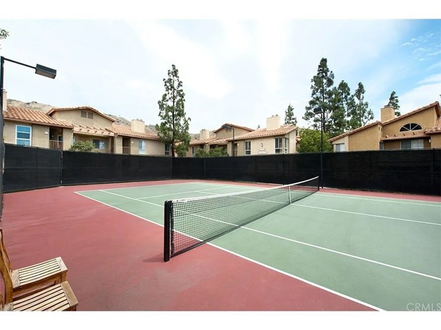 Detail Gallery Image 4 of 18 For 5225 Box Canyon Ct 21a,  Yorba Linda,  CA 92887 - 3 Beds | 2 Baths