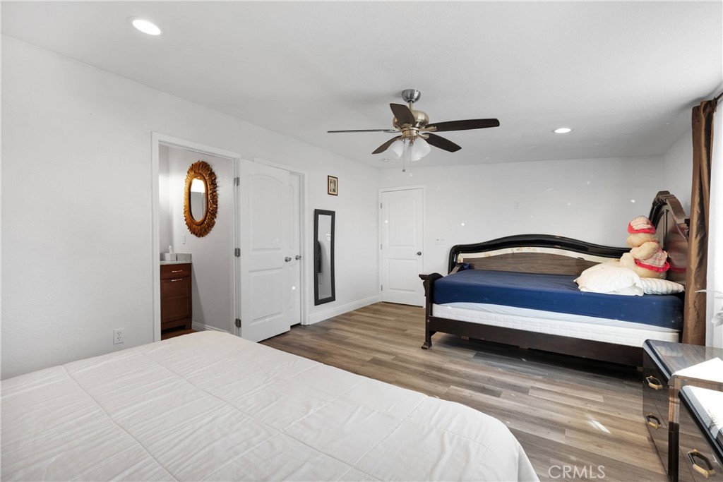 MLS #HD25022842 image #22