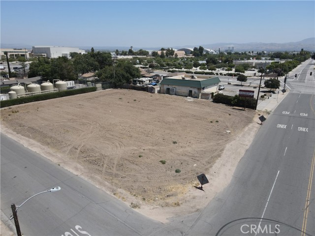  Commercial for Sale in San Bernardino, California