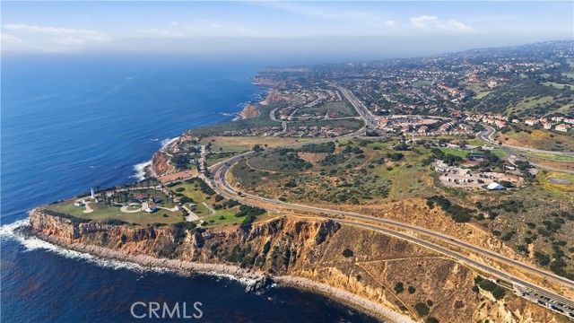 Detail Gallery Image 31 of 32 For 5915 Armaga Spring a,  Rancho Palos Verdes,  CA 90275 - 3 Beds | 3 Baths