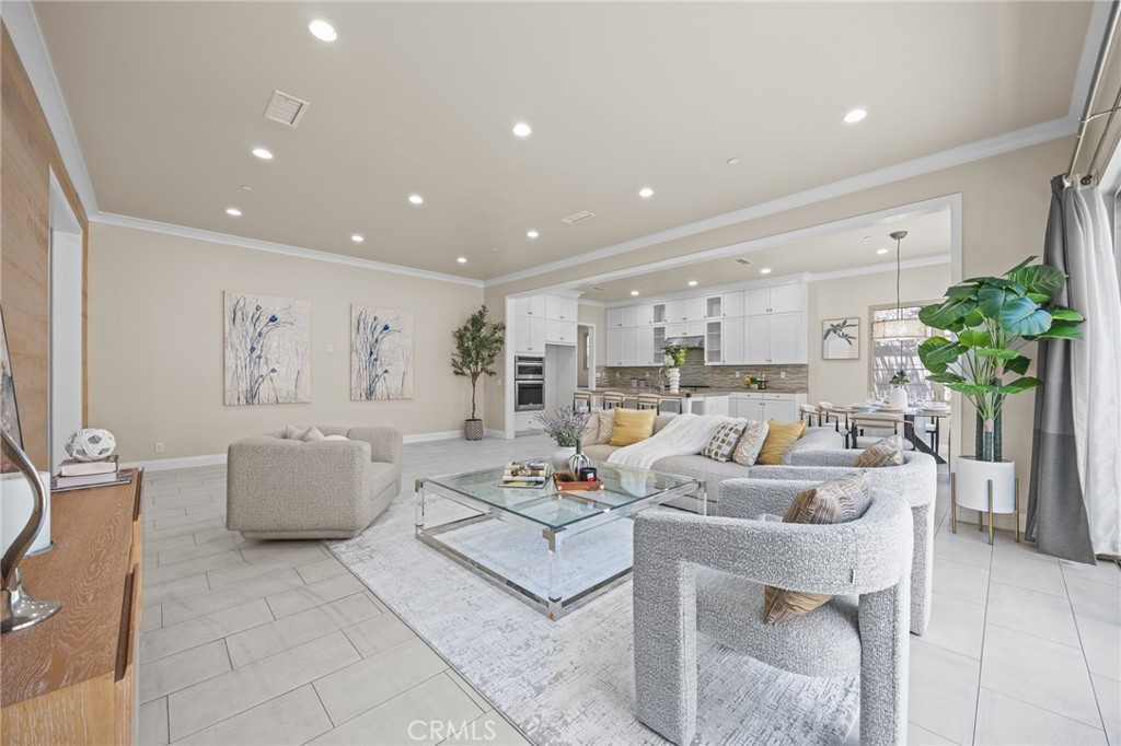 MLS #OC26158711 image #4