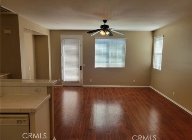 Detail Gallery Image 20 of 22 For 17871 Shady View Dr #301,  Chino Hills,  CA 91709 - 2 Beds | 2 Baths