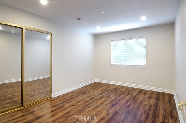 Detail Gallery Image 19 of 23 For 24946 Grissom Rd, Laguna Hills,  CA 92653 - 4 Beds | 2/1 Baths