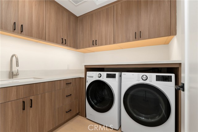 33771 Cabrillo, Dana Point CA: https://media.crmls.org/medias/cd60ced6-00ef-4ebe-bcea-2d0679c665f5.jpg