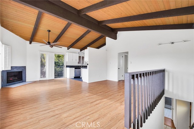 Detail Gallery Image 8 of 35 For 2215 Pullman Ln, Redondo Beach,  CA 90278 - 3 Beds | 2 Baths