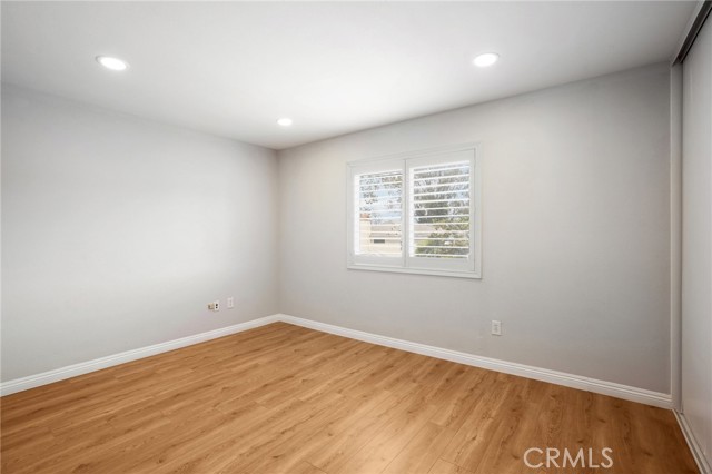 Detail Gallery Image 28 of 53 For 19351 Windrose Dr, Rowland Heights,  CA 91748 - 4 Beds | 2/1 Baths