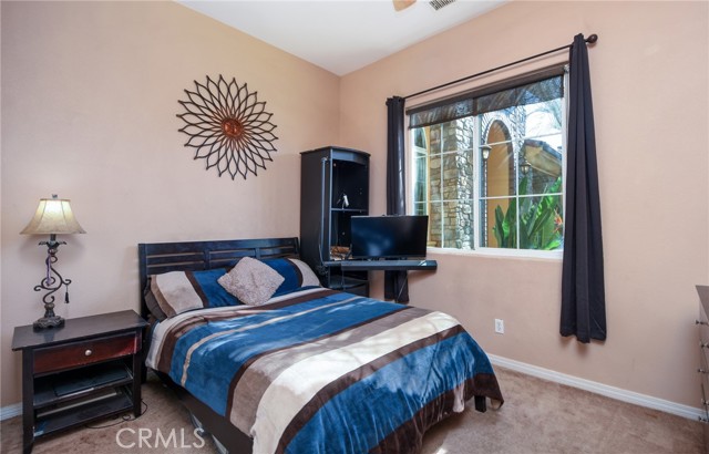 Detail Gallery Image 36 of 58 For 20730 Haines St, Perris,  CA 92570 - 5 Beds | 3/1 Baths