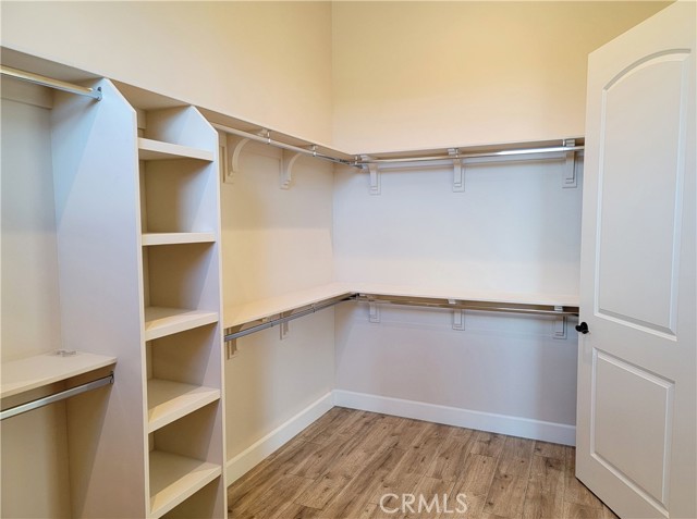 Detail Gallery Image 28 of 50 For 8716 San Rafael Rd, Atascadero,  CA 93422 - 4 Beds | 3/1 Baths