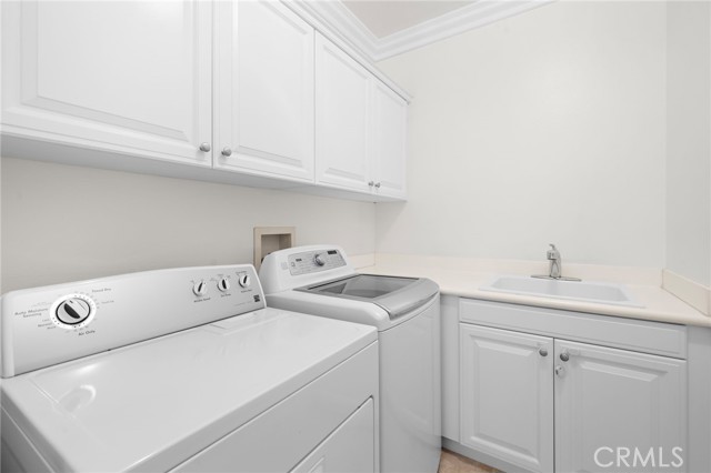 Detail Gallery Image 13 of 27 For 61 Shade Tree, Irvine,  CA 92603 - 3 Beds | 3/1 Baths