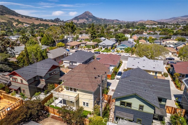 783 Toro Street, San Luis Obispo CA: https://media.crmls.org/medias/cd611386-9b27-4c49-8faa-8b6a5e06259c.jpg