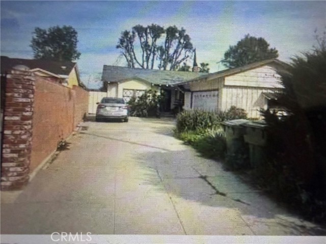 Front Image Thumbnail for CROC26063432