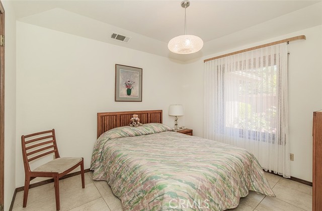 Detail Gallery Image 25 of 50 For 7355 N Pacific Ave, Fresno,  CA 93711 - 4 Beds | 3 Baths
